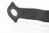 Bild von Gurtschloss vorne rechts Mazda Mazda 6 Station Wagon aus 2002 zu 2005 | G3667
T2601