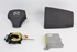 Immagine di Airbag kit set Mazda Mazda 6 Station Wagon de 2002 a 2005 | GJ6A 57 K30 A
VISTEON 33262 47