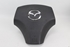 Immagine di Airbag kit set Mazda Mazda 6 Station Wagon de 2002 a 2005 | GJ6A 57 K30 A
VISTEON 33262 47