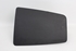 Immagine di Airbag kit set Mazda Mazda 6 Station Wagon de 2002 a 2005 | GJ6A 57 K30 A
VISTEON 33262 47