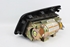 Immagine di Airbag kit set Mazda Mazda 6 Station Wagon de 2002 a 2005 | GJ6A 57 K30 A
VISTEON 33262 47