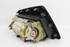 Immagine di Airbag kit set Mazda Mazda 6 Station Wagon de 2002 a 2005 | GJ6A 57 K30 A
VISTEON 33262 47