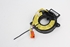 Immagine di Airbag kit set Mazda Mazda 6 Station Wagon de 2002 a 2005 | GJ6A 57 K30 A
VISTEON 33262 47