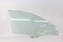 Bild von Türscheibe vorne rechts Mazda Mazda 6 Station Wagon aus 2002 zu 2005
