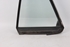 Immagine di Vetro fisso porta posteriore sinistra Mazda Mazda 6 Station Wagon de 2002 a 2005