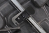 Imagem de Elevador trás direito Mazda Mazda 6 Station Wagon de 2002 a 2005