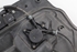 Imagem de Elevador trás direito Mazda Mazda 6 Station Wagon de 2002 a 2005