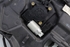 Imagem de Elevador trás direito Mazda Mazda 6 Station Wagon de 2002 a 2005