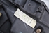 Imagem de Elevador trás direito Mazda Mazda 6 Station Wagon de 2002 a 2005