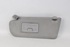 Bild von Sonnenblende links Mazda Mazda 6 Station Wagon aus 2002 zu 2005