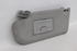 Bild von Sonnenblende links Mazda Mazda 6 Station Wagon aus 2002 zu 2005