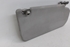 Bild von Sonnenblende links Mazda Mazda 6 Station Wagon aus 2002 zu 2005