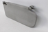 Bild von Sonnenblende links Mazda Mazda 6 Station Wagon aus 2002 zu 2005