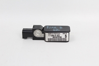 Bild von Airbagsensor Seitenwand rechts Mazda Mazda 6 Station Wagon aus 2002 zu 2005 | GJ6A 57 KC0
23DV00797302