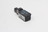 Bild von Airbagsensor Seitenwand rechts Mazda Mazda 6 Station Wagon aus 2002 zu 2005 | GJ6A 57 KC0
23DV00797302