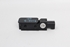Bild von Airbagsensor Seitenwand rechts Mazda Mazda 6 Station Wagon aus 2002 zu 2005 | GJ6A 57 KC0
23DV00797302