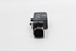 Bild von Airbagsensor Seitenwand rechts Mazda Mazda 6 Station Wagon aus 2002 zu 2005 | GJ6A 57 KC0
23DV00797302