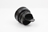 Picture of Arejador de tablier esquerdo Mazda Mazda 6 Station Wagon de 2002 a 2005