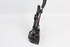 Bild von Türschloss hinten links Mazda Mazda 6 Station Wagon aus 2002 zu 2005