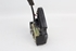 Bild von Türschloss hinten links Mazda Mazda 6 Station Wagon aus 2002 zu 2005
