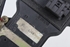 Bild von Türschloss hinten links Mazda Mazda 6 Station Wagon aus 2002 zu 2005