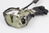 Bild von Türschloss hinten links Mazda Mazda 6 Station Wagon aus 2002 zu 2005