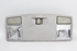Bild von Innenleuchte / Leseleuchte vorne Mazda Mazda 6 Station Wagon aus 2002 zu 2005