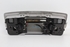Bild von Innenleuchte / Leseleuchte vorne Mazda Mazda 6 Station Wagon aus 2002 zu 2005