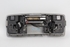 Bild von Innenleuchte / Leseleuchte vorne Mazda Mazda 6 Station Wagon aus 2002 zu 2005