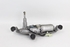 Imagem de Sistema / motor limpa vidros trás Mazda Mazda 6 Station Wagon de 2002 a 2005 | ASMO G21B-67450A