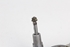 Imagem de Sistema / motor limpa vidros trás Mazda Mazda 6 Station Wagon de 2002 a 2005 | ASMO G21B-67450A