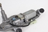 Imagem de Sistema / motor limpa vidros trás Mazda Mazda 6 Station Wagon de 2002 a 2005 | ASMO G21B-67450A