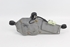 Imagem de Sistema / motor limpa vidros trás Mazda Mazda 6 Station Wagon de 2002 a 2005 | ASMO G21B-67450A