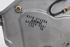 Imagem de Sistema / motor limpa vidros trás Mazda Mazda 6 Station Wagon de 2002 a 2005 | ASMO G21B-67450A