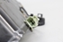 Imagem de Sistema / motor limpa vidros trás Mazda Mazda 6 Station Wagon de 2002 a 2005 | ASMO G21B-67450A