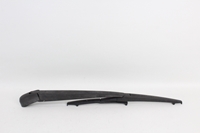 Bild von Wischerarm hinten Mazda Mazda 6 Station Wagon aus 2002 zu 2005