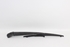 Bild von Wischerarm hinten Mazda Mazda 6 Station Wagon aus 2002 zu 2005