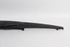 Bild von Wischerarm hinten Mazda Mazda 6 Station Wagon aus 2002 zu 2005
