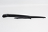 Bild von Wischerarm hinten Mazda Mazda 6 Station Wagon aus 2002 zu 2005
