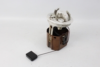 Imagen de Aforador de combustible Mazda Mazda 6 Station Wagon de 2002 a 2005