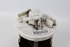 Imagen de Aforador de combustible Mazda Mazda 6 Station Wagon de 2002 a 2005