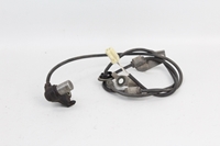 Image sur Capteur ABS arrière gauche Mazda Mazda 6 Station Wagon de 2002 à 2005 | GJ6A 43 72Y