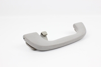 Bild von Haltegriff / Dachgriff hinten rechts Mazda Mazda 6 Station Wagon aus 2002 zu 2005
