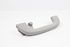 Bild von Haltegriff / Dachgriff hinten rechts Mazda Mazda 6 Station Wagon aus 2002 zu 2005