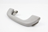 Bild von Haltegriff / Dachgriff hinten rechts Mazda Mazda 6 Station Wagon aus 2002 zu 2005