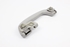 Bild von Haltegriff / Dachgriff hinten rechts Mazda Mazda 6 Station Wagon aus 2002 zu 2005