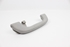Bild von Haltegriff / Dachgriff hinten links Mazda Mazda 6 Station Wagon aus 2002 zu 2005