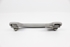 Bild von Haltegriff / Dachgriff hinten links Mazda Mazda 6 Station Wagon aus 2002 zu 2005
