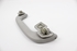 Bild von Haltegriff / Dachgriff hinten links Mazda Mazda 6 Station Wagon aus 2002 zu 2005