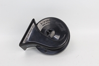 Bild von Hupe Signalhorn Mazda Mazda 6 Station Wagon aus 2002 zu 2005 | KLAXON